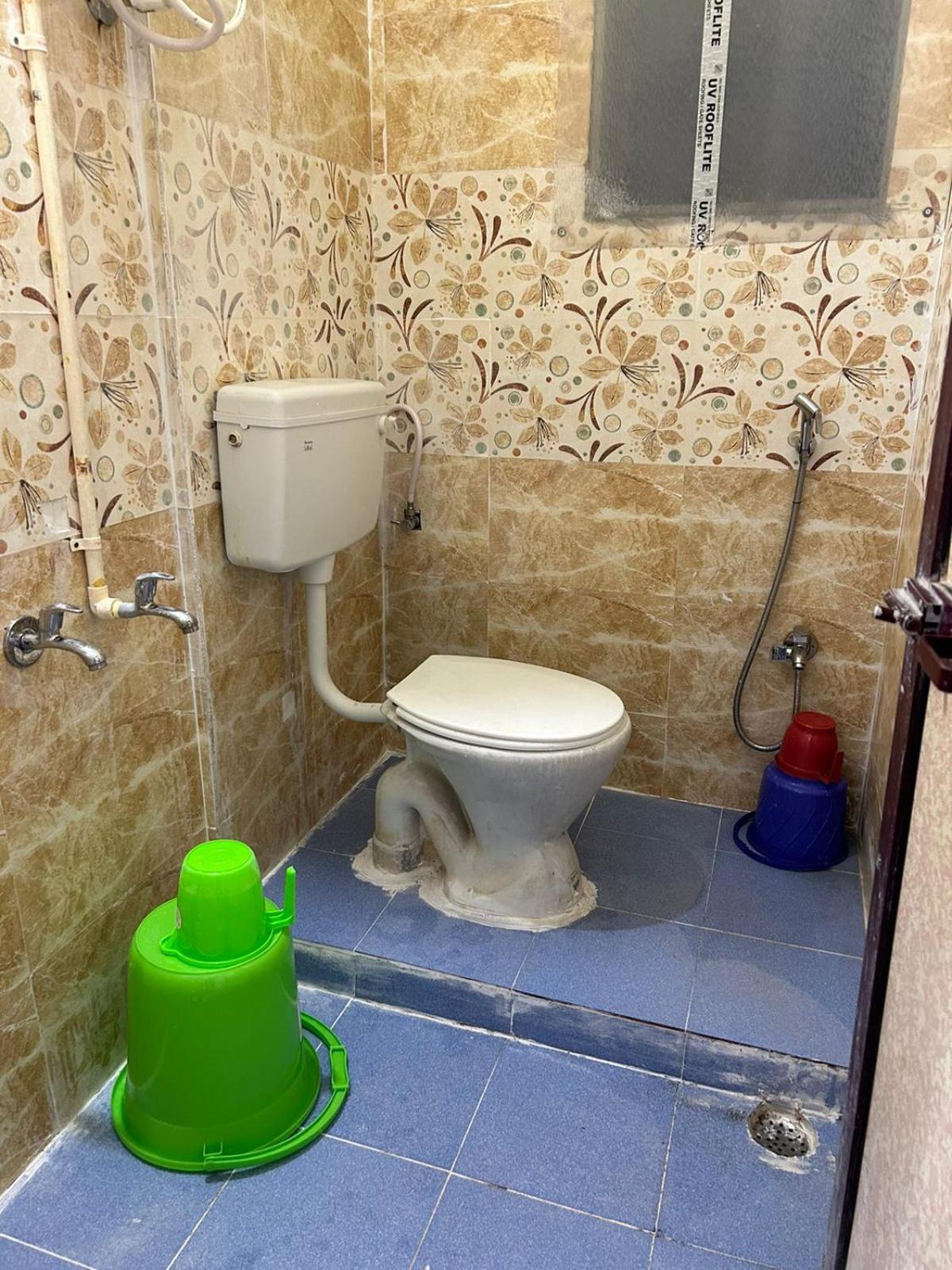 Vasavi Nivas Hotel Tirupati Ngoại thất bức ảnh